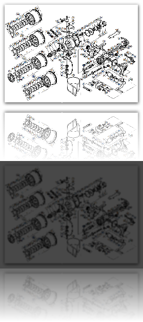 KISU SPECIAL SD Type-Standard